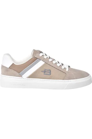 BALDININI Hombre, Zapatos, , Talla: 43 1/2 EU