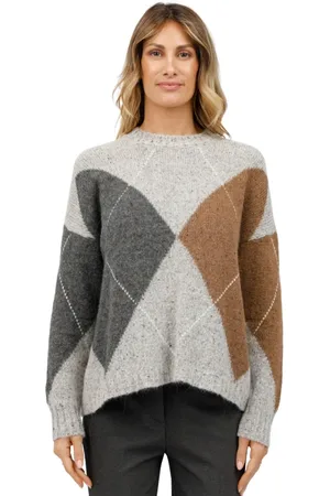 Gran Sasso Mujer, Jerseys, , Talla: M
