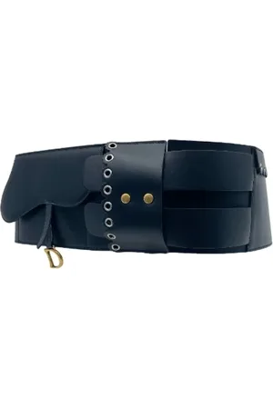 CHANEL Mujer, De segunda mano, Negro, Talla: ONE Size