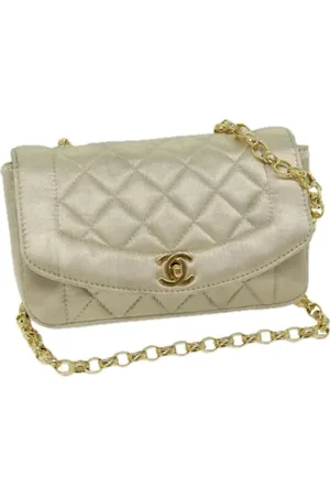 CHANEL Mujer, De segunda mano, , Talla: ONE Size