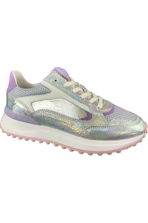 Floris van Bommel Mujer, Zapatos, , Talla: 38 EU