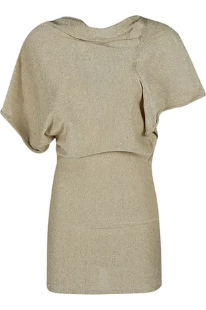 CIRCUS HOTEL Mujer, Vestidos, , Talla: S