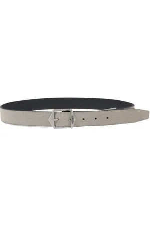 Antony Morato Hombre, Accesorios, Gris, Talla: M