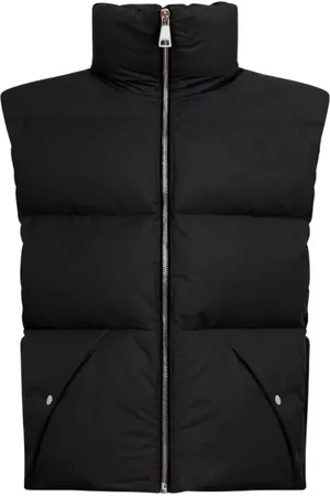 Khrisjoy Mujer, Chaquetas, Negro, Talla: S
