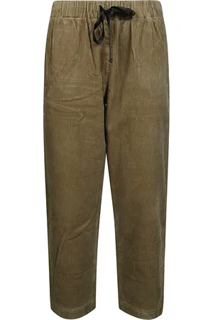 sun68 Mujer, Pantalones, , Talla: M