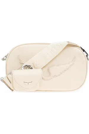 Zadig & Voltaire Mujer, Bolsos, , Talla: ONE Size