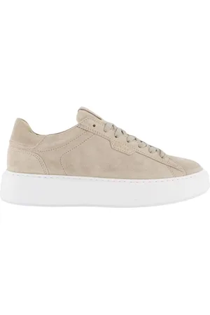 Nubikk Mujer, Zapatos, , Talla: 40 EU