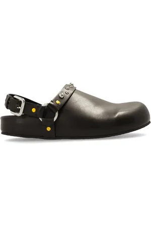 Stella McCartney Mujer, Zapatos, Negro, Talla: 40 EU