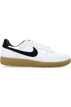 Nike Hombre, Zapatos, Blanco, Talla: 39 EU