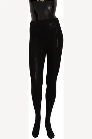 Dolce & Gabbana Mujer, Ropa interior, Negro, Talla: S