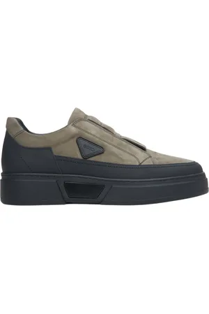 Estro Hombre, Zapatos, , Talla: 43 EU