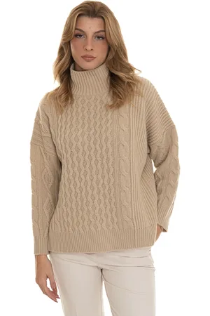 Max Mara Mujer, Jerseys, , Talla: M