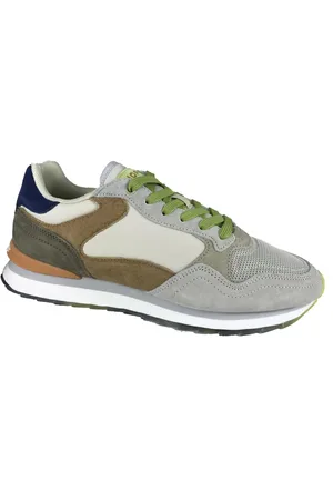 HOFF Hombre, Zapatos, , Talla: 42 EU