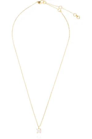 Kate Spade Mujer, Accesorios, Amarillo, Talla: ONE Size