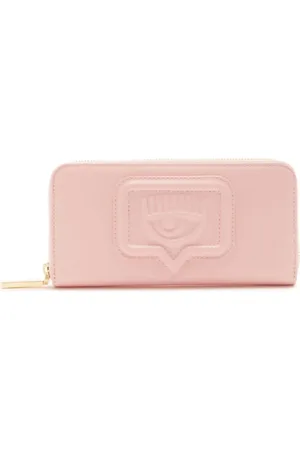 Chiara Ferragni Mujer, Accesorios, Rosa, Talla: ONE Size