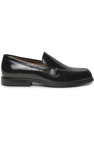 Calvin Klein Hombre, Zapatos, Negro, Talla: 40 EU