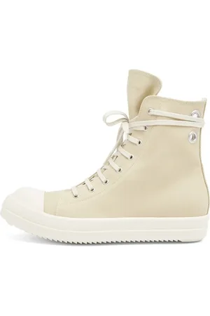 Rick Owens Mujer, Zapatos, , Talla: 37 EU