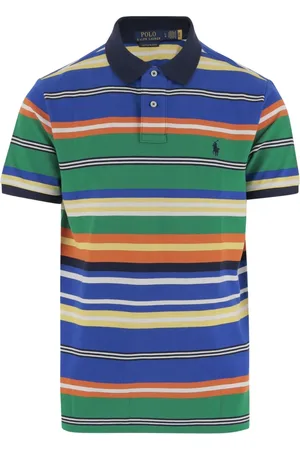 Ralph Lauren Hombre, Camisetas, , Talla: S