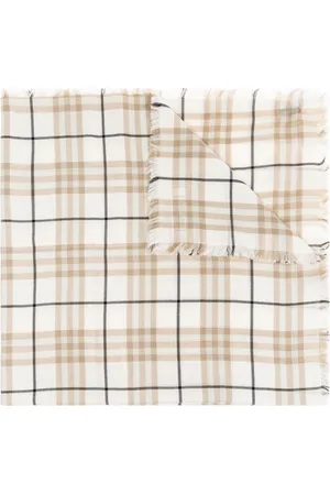 Burberry Unisex, Accesorios, , Talla: ONE Size