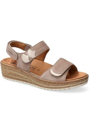 Mephisto Mujer, Zapatos, , Talla: 39 EU