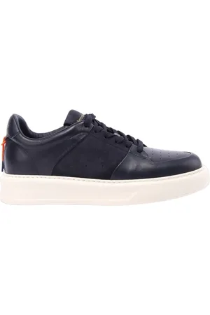 Barracuda Hombre, Zapatos, Azul, Talla: 40 EU
