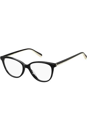 Pierre Cardin Mujer, Accesorios, Negro, Talla: ONE Size