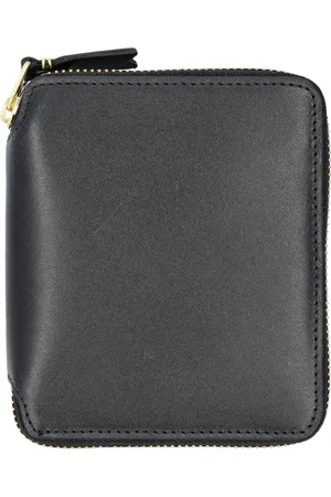 Comme des Garçons Unisex, Accesorios, Negro, Talla: ONE Size