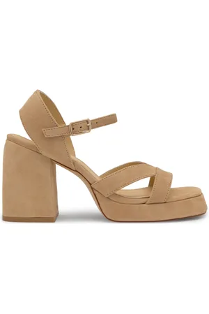 Castaner Mujer, Zapatos, , Talla: 36 EU