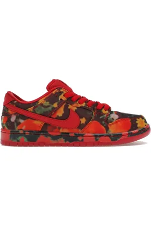 Nike Hombre, Zapatos, , Talla: 42 EU