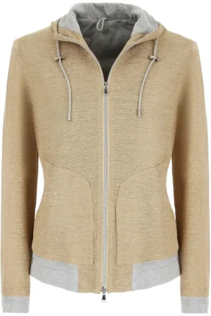 L.B.M. 1911 Hombre, Sudaderas, , Talla: L