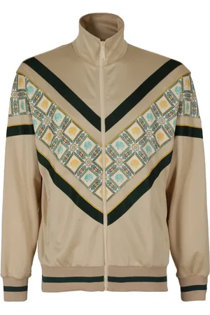 Drôle de Monsieur Hombre, Sudaderas, , Talla: S