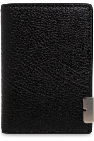Burberry Hombre, Accesorios, Negro, Talla: ONE Size