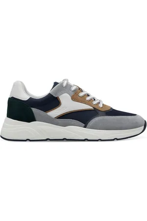 Tamaris Hombre, Zapatos, , Talla: 42 EU
