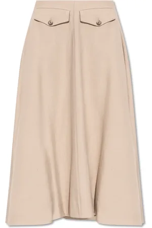 By Malene Birger Mujer, Faldas, , Talla: M