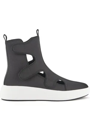 united nude Hombre, Zapatos, Negro, Talla: 43 EU