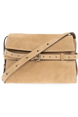 Moschino Mujer, Bolsos, , Talla: ONE Size