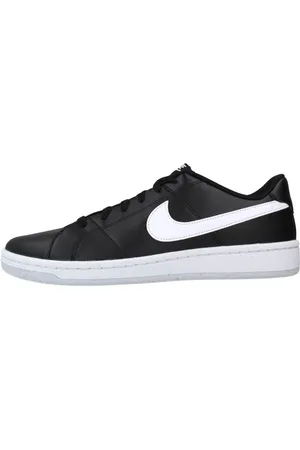 Nike Hombre, Zapatos, Negro, Talla: 44 EU