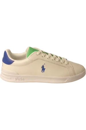 Ralph Lauren Hombre, Zapatos, , Talla: 43 EU