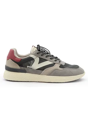 victoria Hombre, Zapatos, , Talla: 42 EU