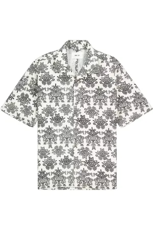 NN.07 Hombre, Camisas, , Talla: L