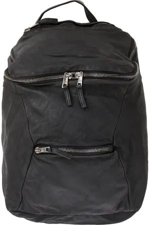 GIORGIO BRATO Hombre, Bolsos, Negro, Talla: ONE Size
