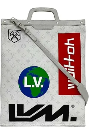 LOUIS VUITTON Mujer, De segunda mano, , Talla: ONE Size