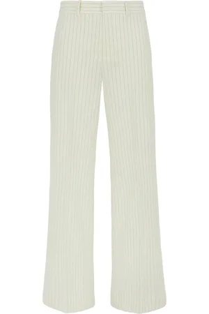 P.A.R.O.S.H. Mujer, Pantalones, , Talla: S