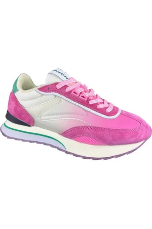 HOFF Mujer, Zapatos, Rosa, Talla: 37 EU