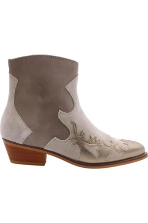DWRS Mujer, Zapatos, , Talla: 37 EU