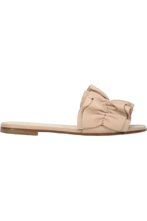Fabiana Filippi Mujer, Zapatos, Rosa, Talla: 37 EU