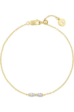 Sif Jakobs Mujer, Accesorios, Amarillo, Talla: ONE Size