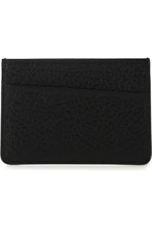 Maison Margiela Hombre, Accesorios, Negro, Talla: ONE Size