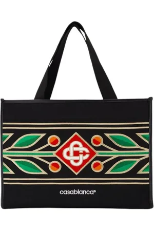 Casablanca Mujer, Bolsos, , Talla: ONE Size
