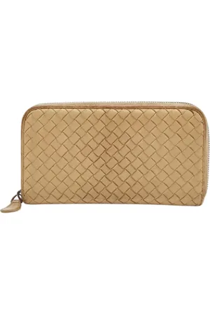 Bottega Veneta Mujer, De segunda mano, , Talla: ONE Size